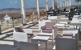 Hotel Spa Al-Medina